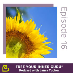 Dealing With Resistance to Change Free Your Inner Guru Podcast