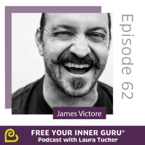 James Victore Feck Perfuction Embrace Creative Leadership