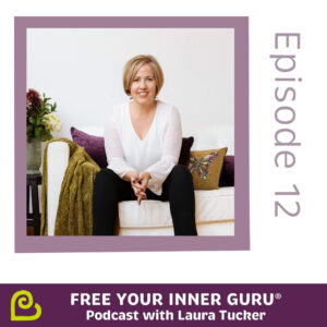 The World Needs Powerful Authentic Leadership Free Your Inner Guru Podcast